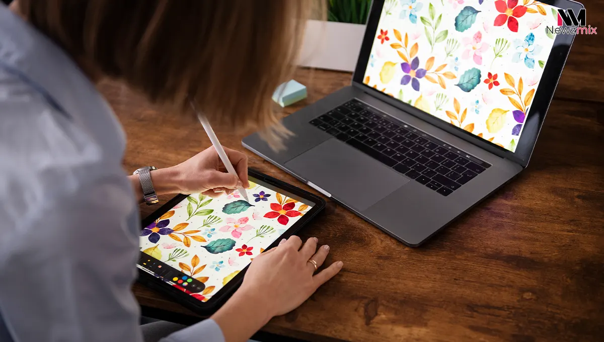 custom greeting cards online